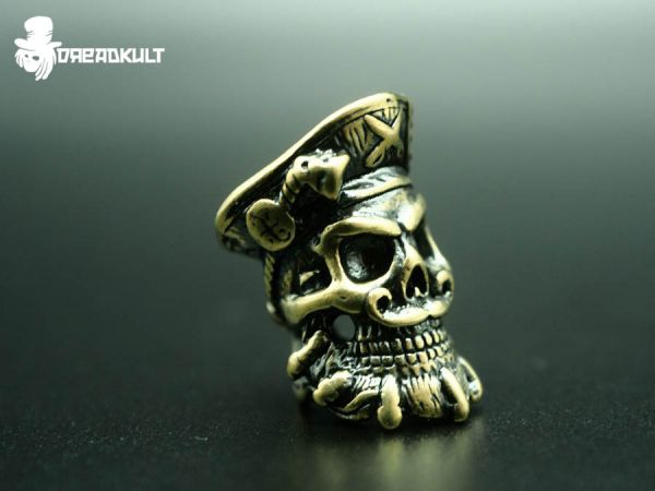 pirat dreadperle, dreadschmuck, gypsy, goa, goaschmuck, dreadkult, dreadfarm, hippie, hippieschmuck, goa, goaschmuck, Dread Camo Cap